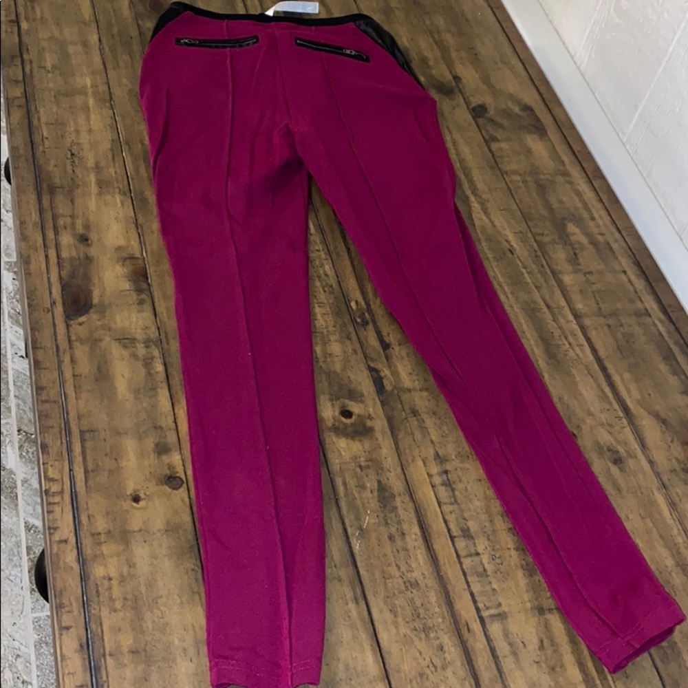 Pants - Picture 5 of 5